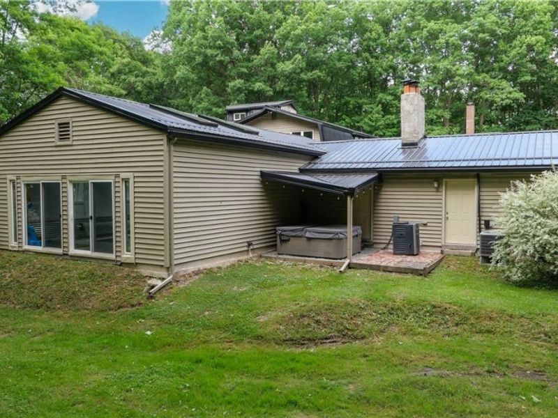 12530 Nelson Parkman Road, Garrettsville, OH 44231 Photo 6
