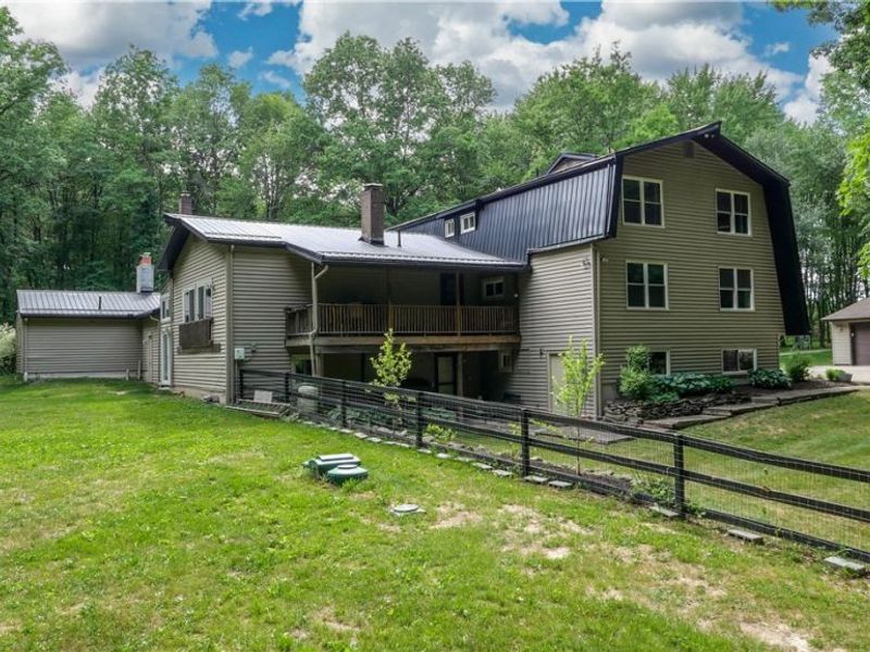 12530 Nelson Parkman Road, Garrettsville, OH 44231 Photo 7