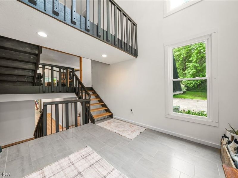12530 Nelson Parkman Road, Garrettsville, OH 44231 Photo 9