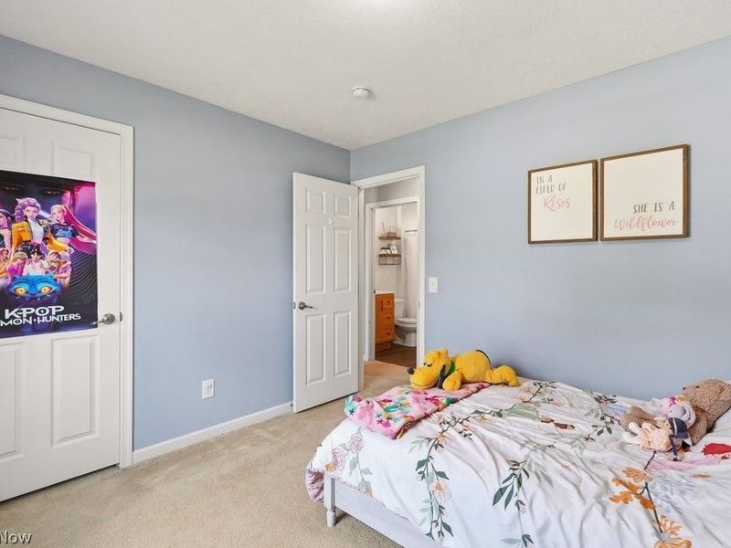 8815 Kelly Lane, Streetsboro, OH 44241 Photo 10