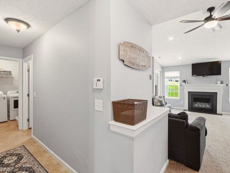 8815 Kelly Lane, Streetsboro, OH 44241 Photo 11