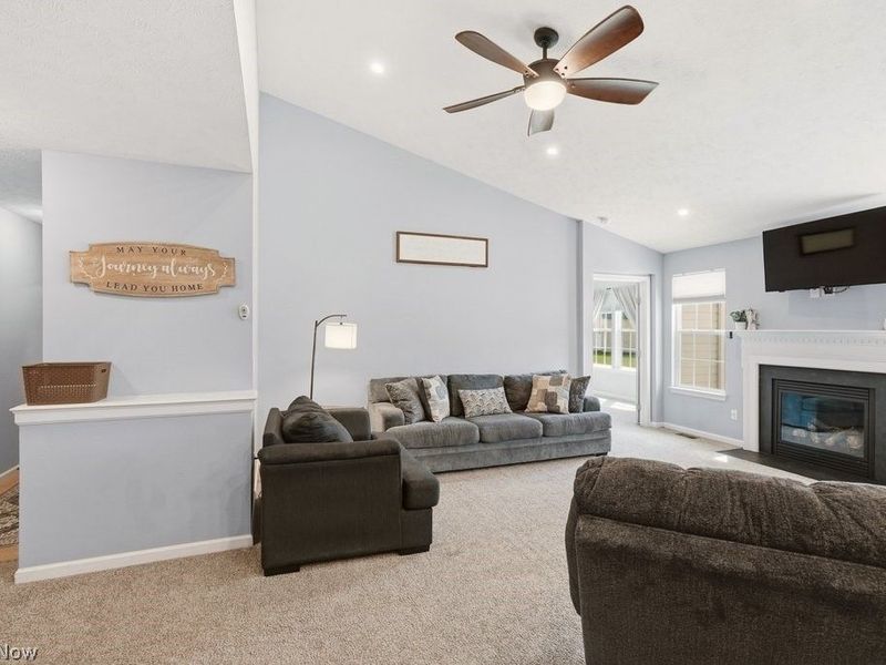 8815 Kelly Lane, Streetsboro, OH 44241 Photo 14