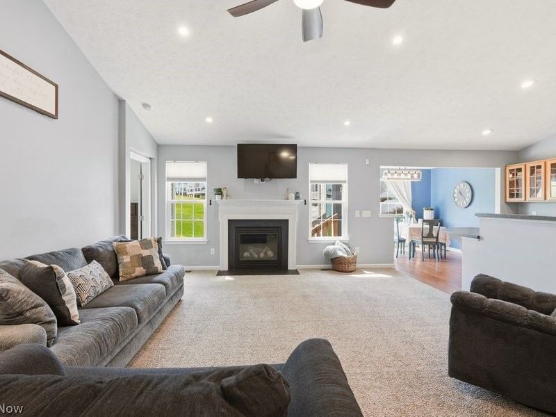 8815 Kelly Lane, Streetsboro, OH 44241 Photo 15
