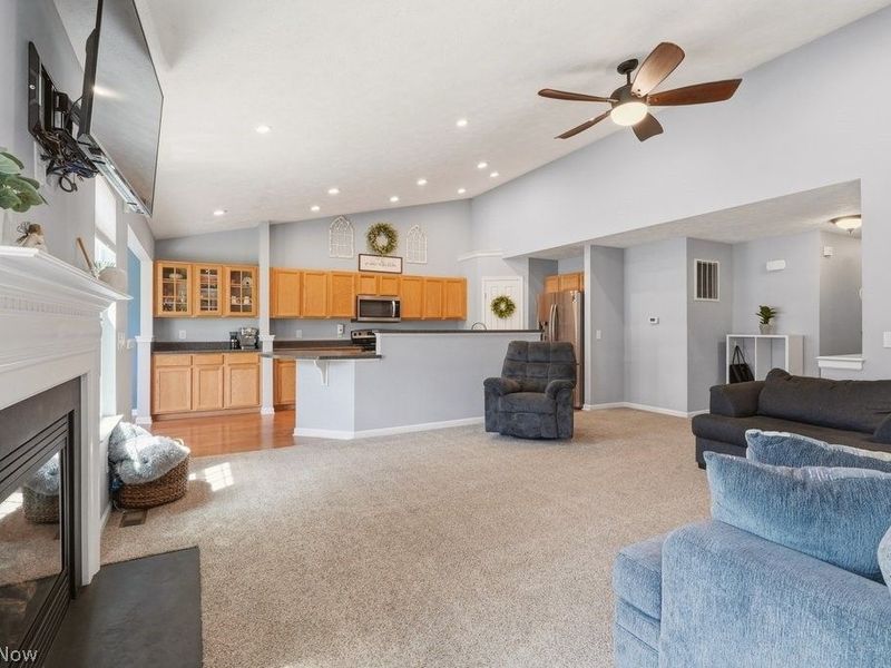8815 Kelly Lane, Streetsboro, OH 44241 Photo 16