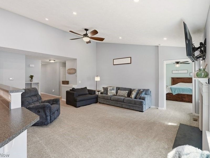 8815 Kelly Lane, Streetsboro, OH 44241 Photo 17