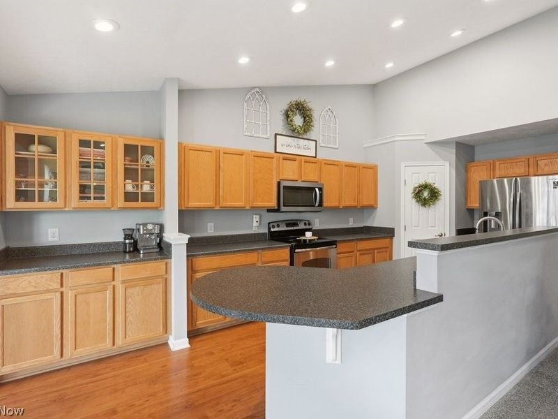 8815 Kelly Lane, Streetsboro, OH 44241 Photo 18