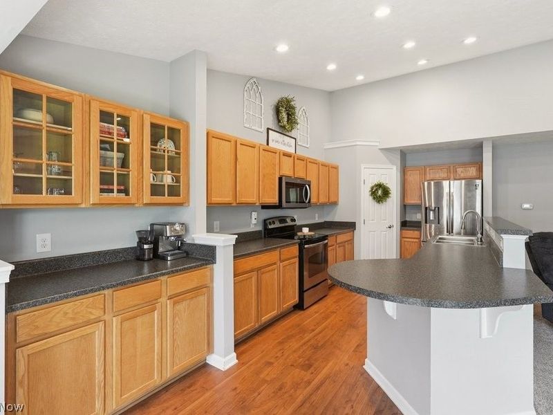 8815 Kelly Lane, Streetsboro, OH 44241 Photo 19
