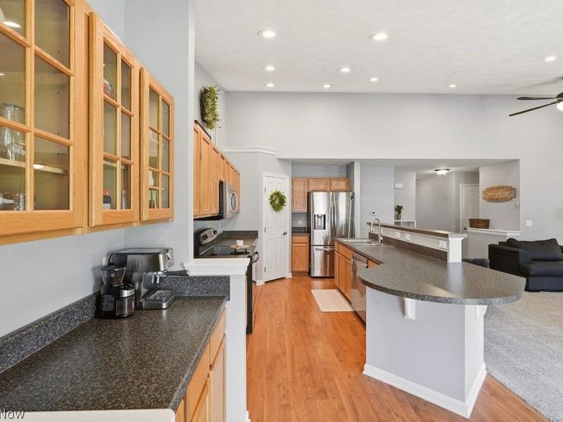 8815 Kelly Lane, Streetsboro, OH 44241 Photo 20
