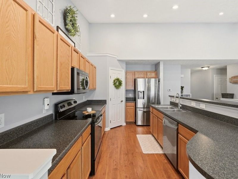 8815 Kelly Lane, Streetsboro, OH 44241 Photo 21
