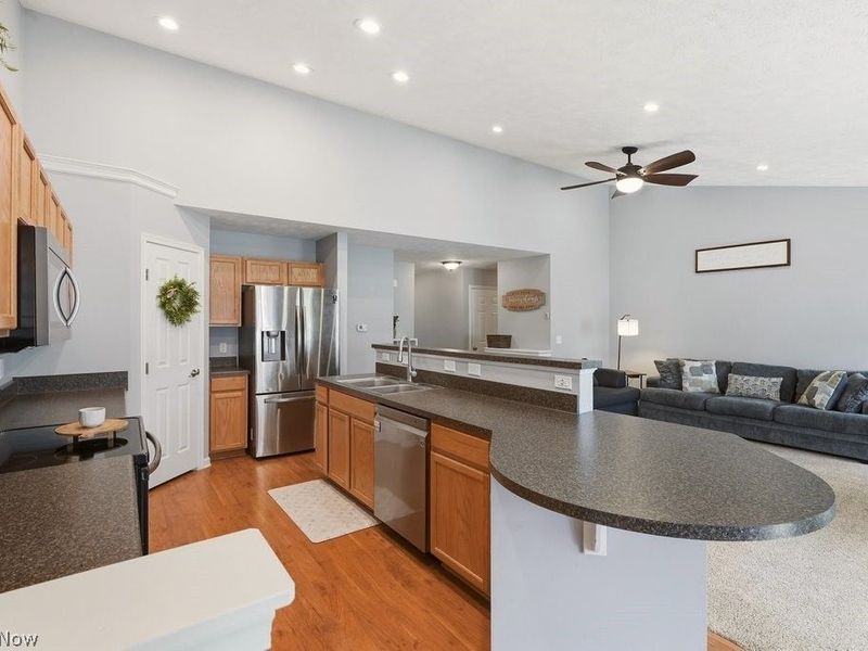 8815 Kelly Lane, Streetsboro, OH 44241 Photo 22