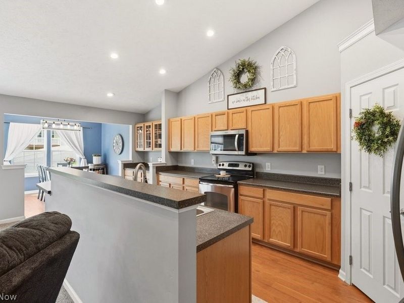 8815 Kelly Lane, Streetsboro, OH 44241 Photo 23