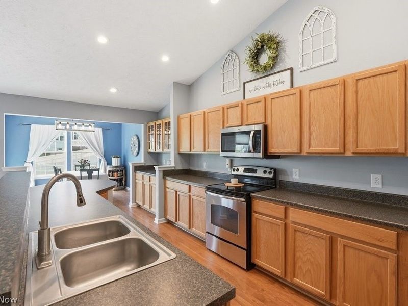 8815 Kelly Lane, Streetsboro, OH 44241 Photo 24