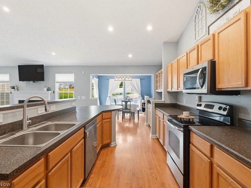 8815 Kelly Lane, Streetsboro, OH 44241 Photo 25