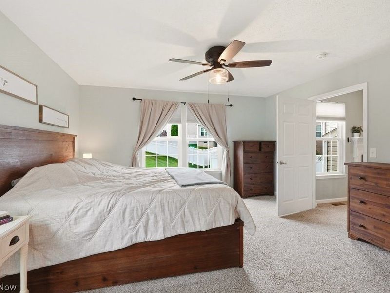 8815 Kelly Lane, Streetsboro, OH 44241 Photo 29