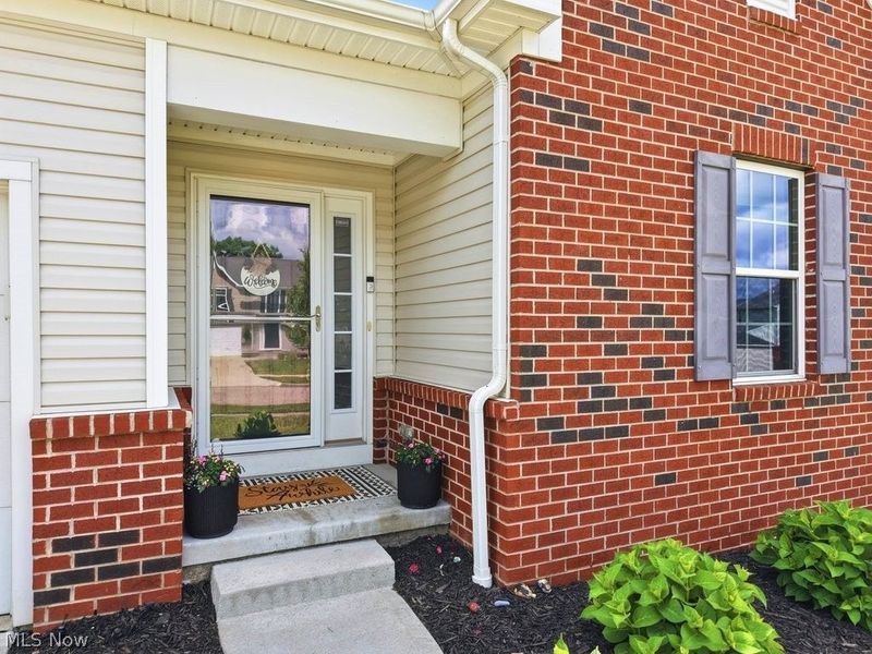 8815 Kelly Lane, Streetsboro, OH 44241 Photo 3