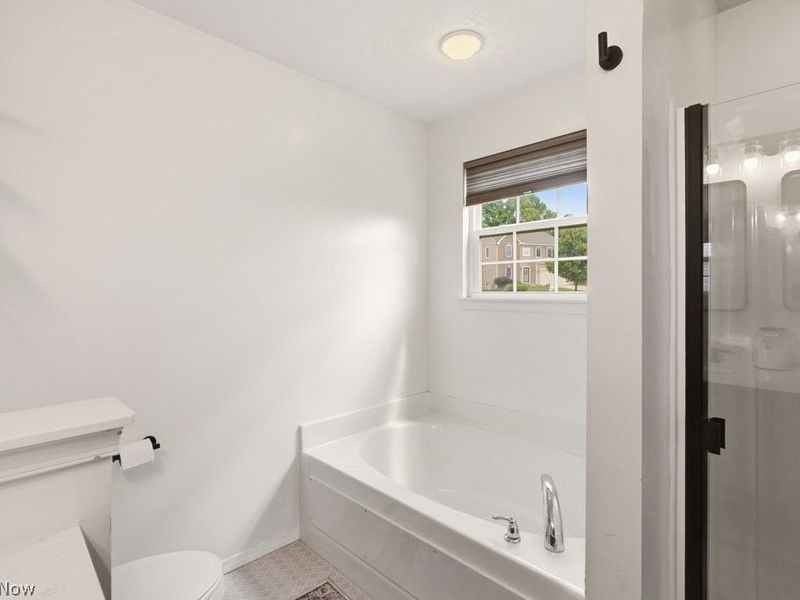 8815 Kelly Lane, Streetsboro, OH 44241 Photo 32