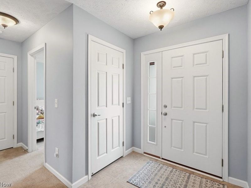 8815 Kelly Lane, Streetsboro, OH 44241 Photo 4