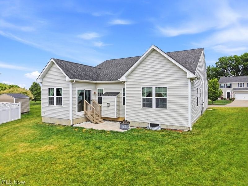 8815 Kelly Lane, Streetsboro, OH 44241 Photo 41