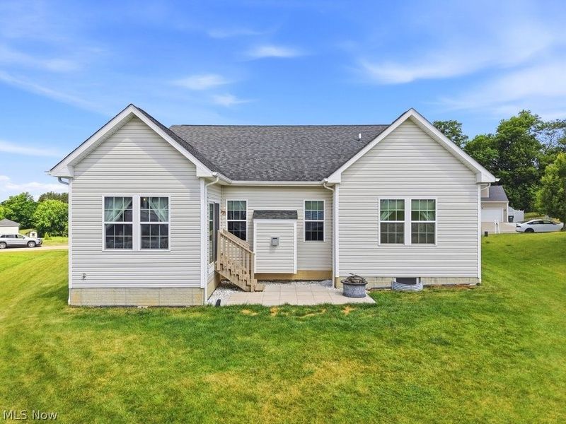 8815 Kelly Lane, Streetsboro, OH 44241 Photo 42