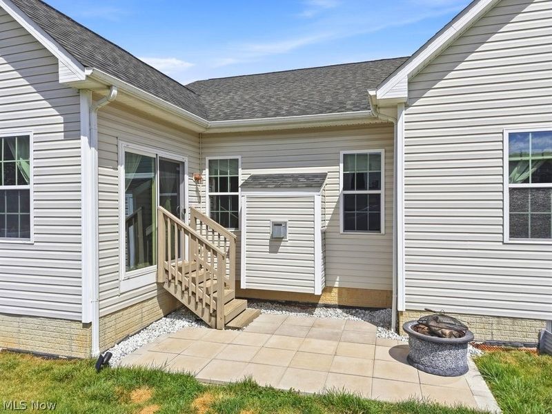 8815 Kelly Lane, Streetsboro, OH 44241 Photo 43