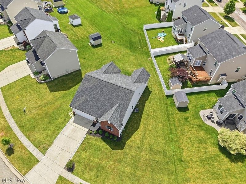 8815 Kelly Lane, Streetsboro, OH 44241 Photo 44