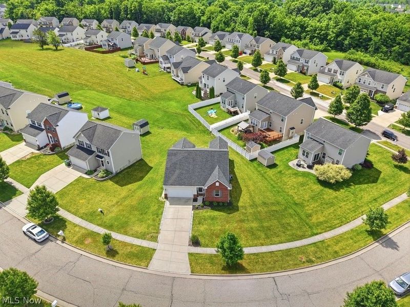 8815 Kelly Lane, Streetsboro, OH 44241 Photo 45