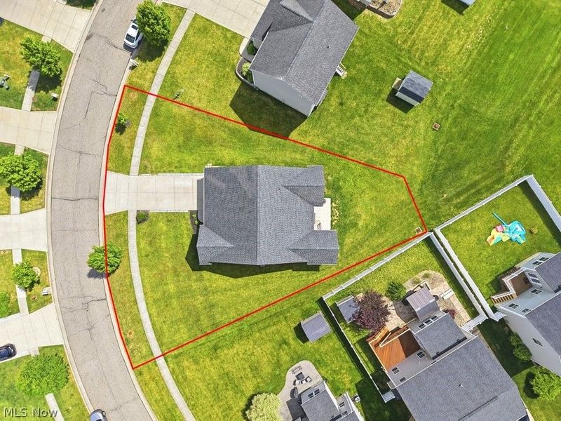 8815 Kelly Lane, Streetsboro, OH 44241 Photo 46