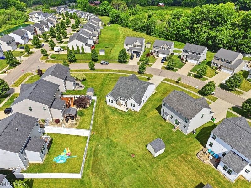 8815 Kelly Lane, Streetsboro, OH 44241 Photo 47