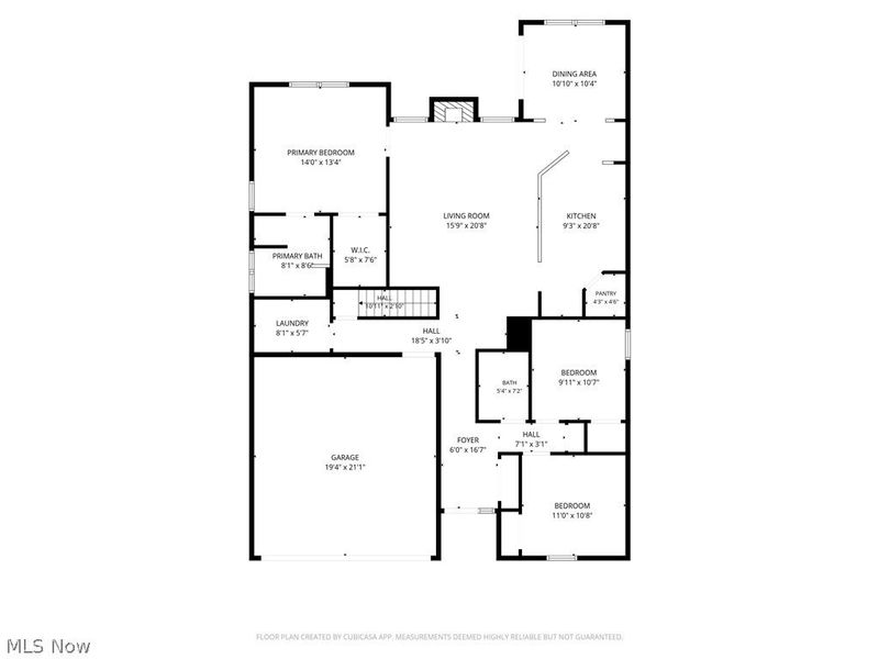 8815 Kelly Lane, Streetsboro, OH 44241 Photo 49