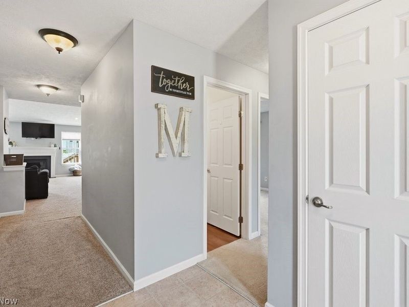 8815 Kelly Lane, Streetsboro, OH 44241 Photo 5