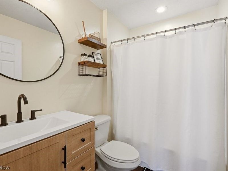 8815 Kelly Lane, Streetsboro, OH 44241 Photo 6