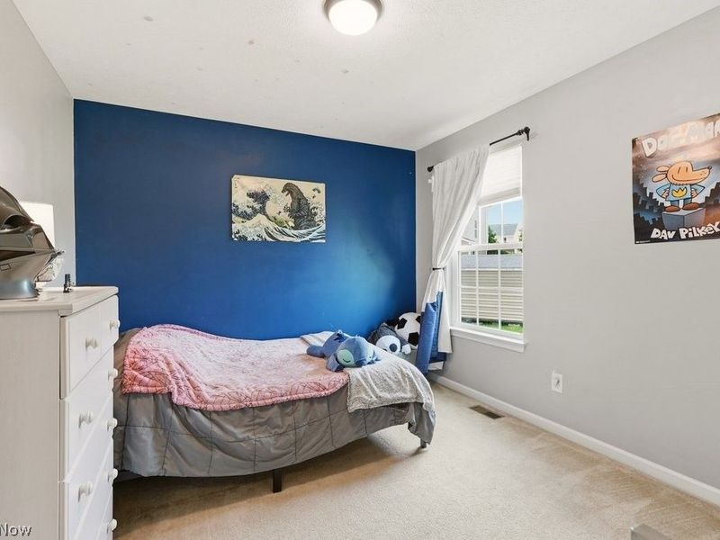 8815 Kelly Lane, Streetsboro, OH 44241 Photo 7