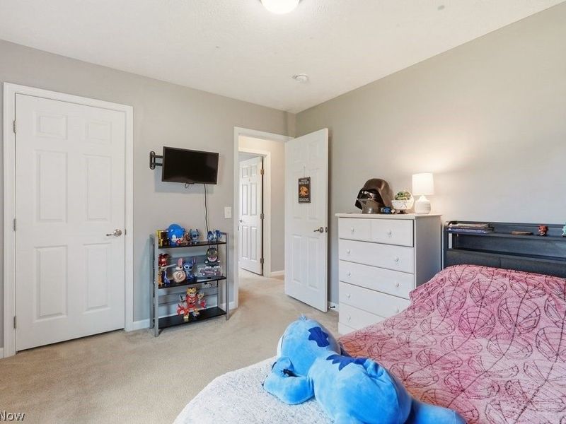 8815 Kelly Lane, Streetsboro, OH 44241 Photo 8