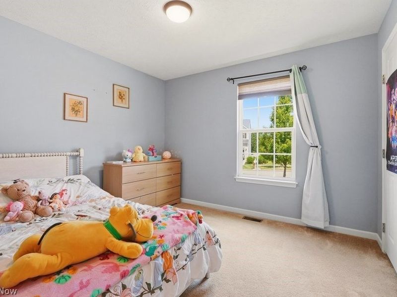 8815 Kelly Lane, Streetsboro, OH 44241 Photo 9