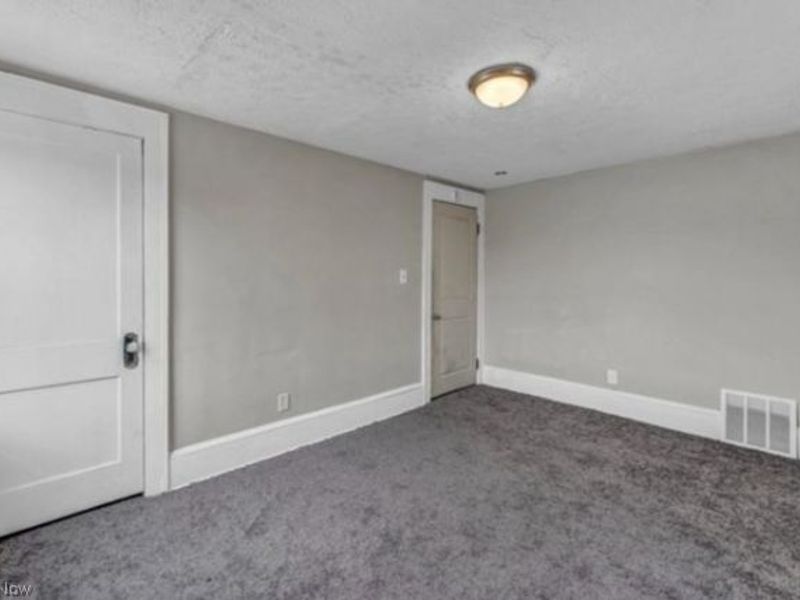 620 Hedden Avenue, Akron, OH 44311 Photo 10
