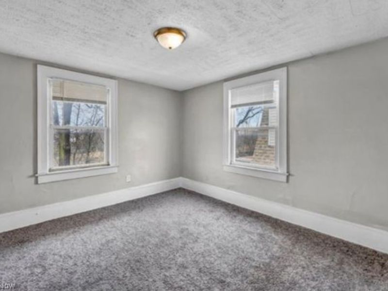 620 Hedden Avenue, Akron, OH 44311 Photo 11