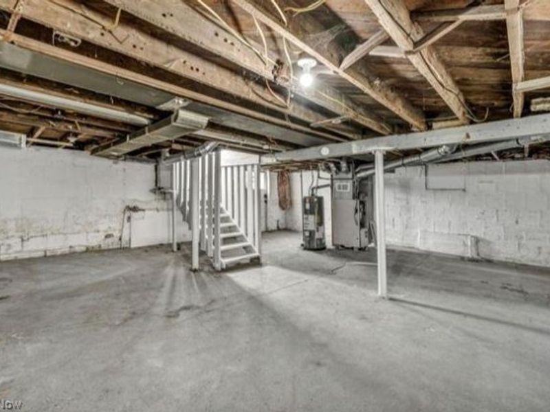 620 Hedden Avenue, Akron, OH 44311 Photo 13