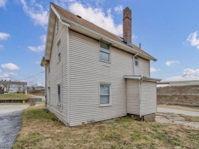 620 Hedden Avenue, Akron, OH 44311 Photo 14