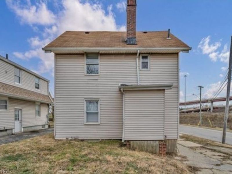 620 Hedden Avenue, Akron, OH 44311 Photo 15