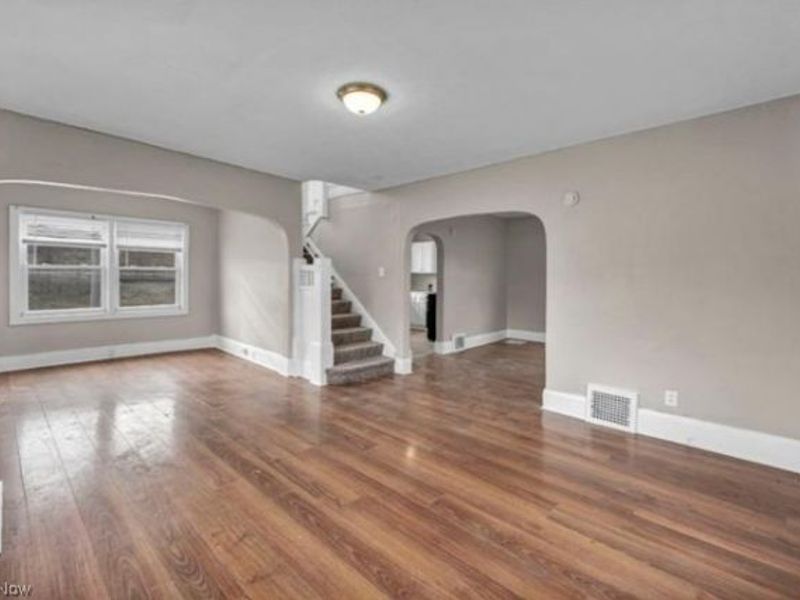 620 Hedden Avenue, Akron, OH 44311 Photo 2