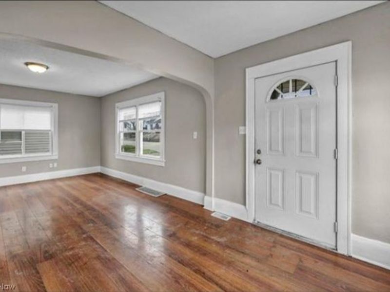 620 Hedden Avenue, Akron, OH 44311 Photo 4