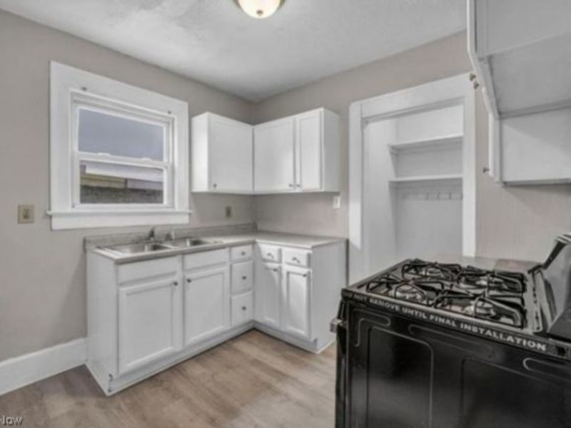 620 Hedden Avenue, Akron, OH 44311 Photo 5