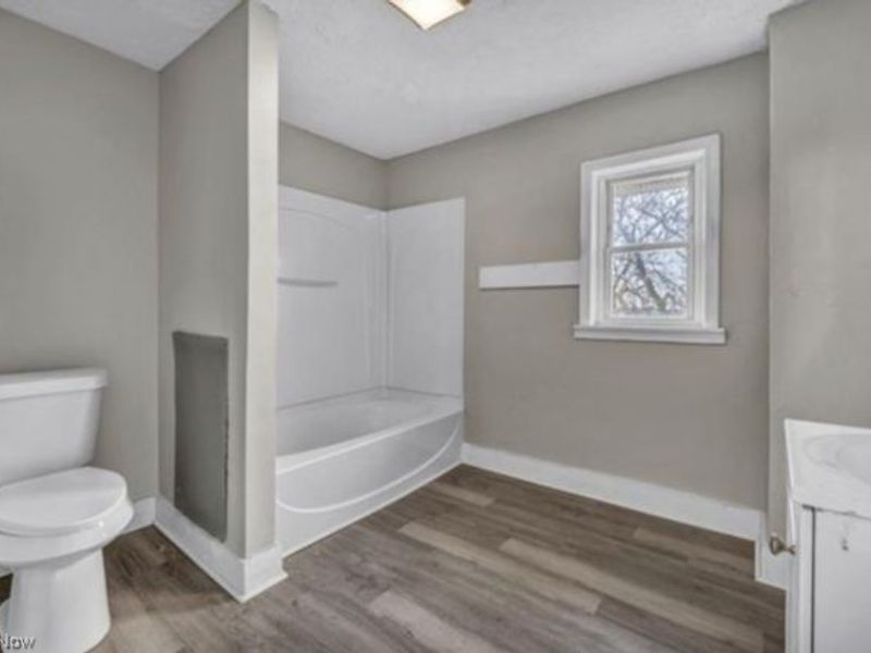620 Hedden Avenue, Akron, OH 44311 Photo 7