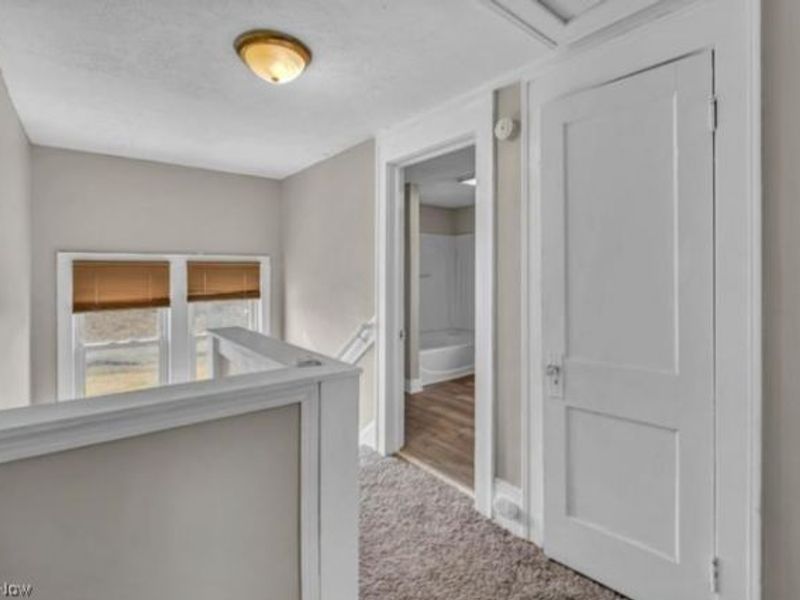 620 Hedden Avenue, Akron, OH 44311 Photo 8