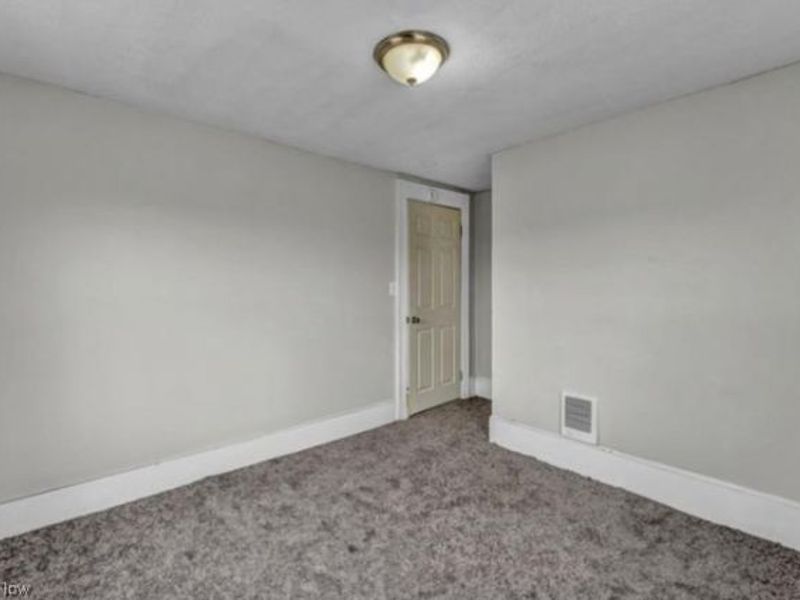 620 Hedden Avenue, Akron, OH 44311 Photo 9