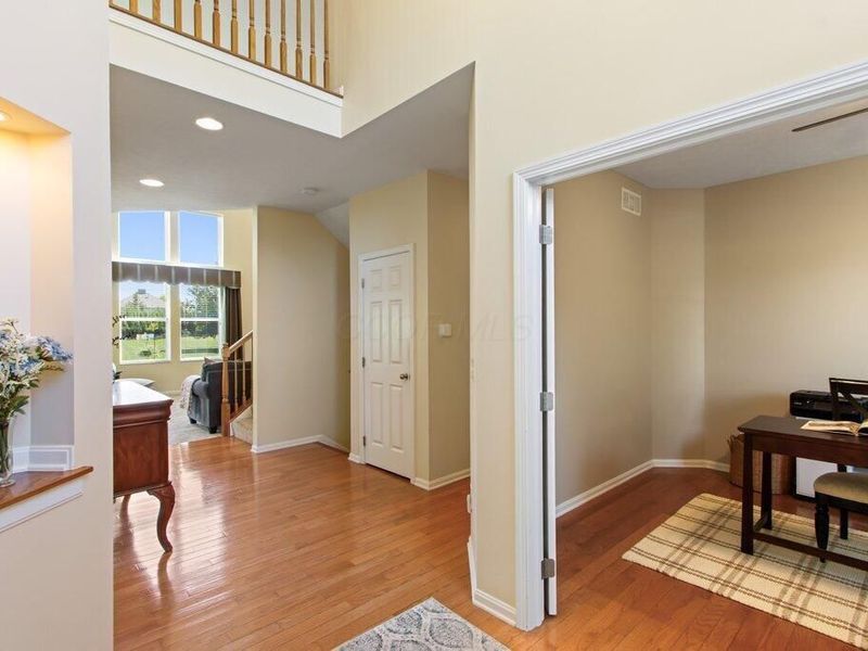 4222 Hunters Bend, Powell, OH 43065 Photo 10