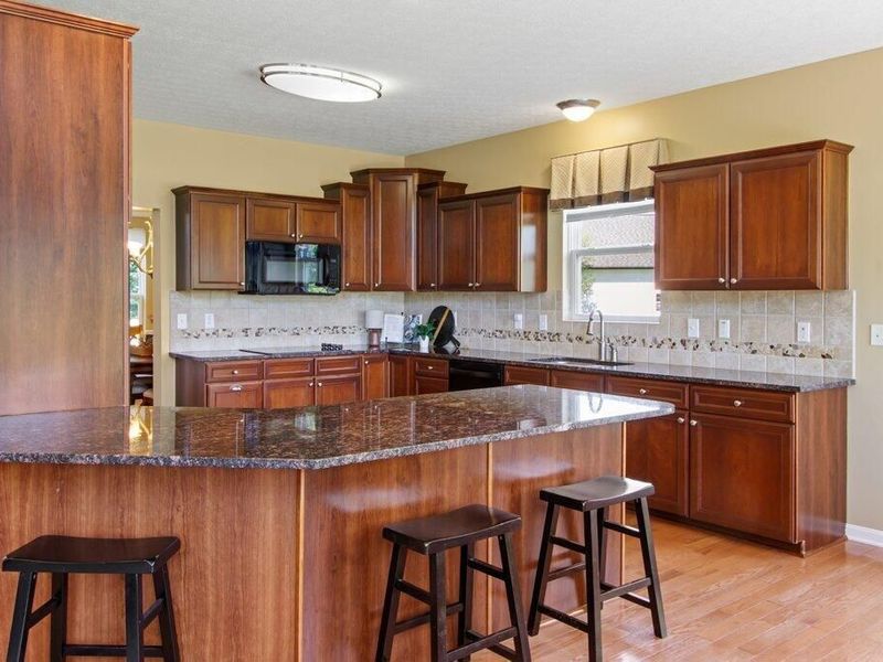 4222 Hunters Bend, Powell, OH 43065 Photo 17