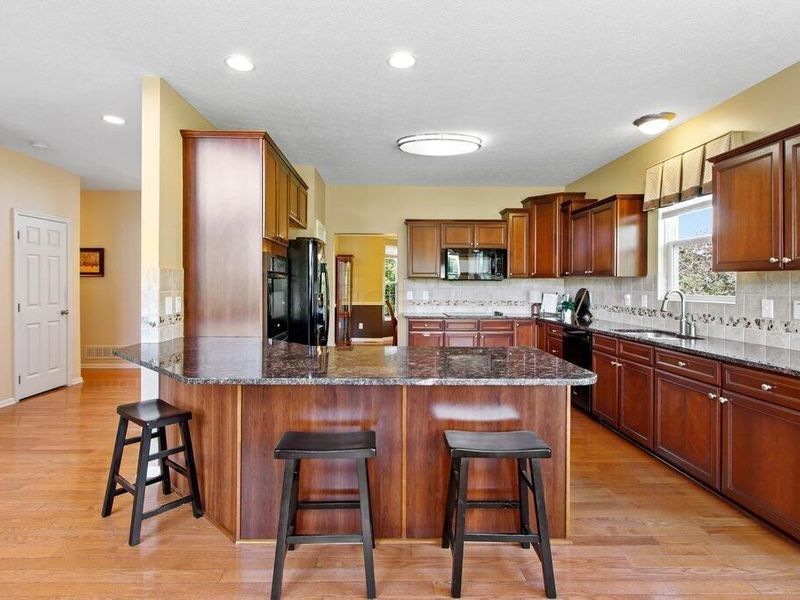 4222 Hunters Bend, Powell, OH 43065 Photo 18