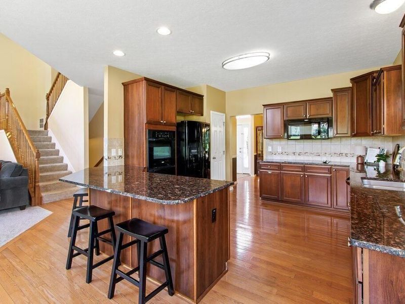 4222 Hunters Bend, Powell, OH 43065 Photo 19
