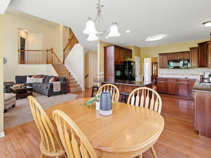 4222 Hunters Bend, Powell, OH 43065 Photo 23